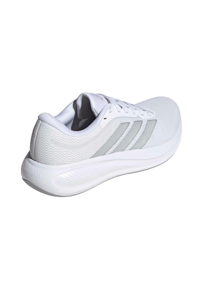 Kj1738-e Adidas Response Runner 2 Erkek Spor Ayakkabı Beyaz Kj1738-e Beyaz