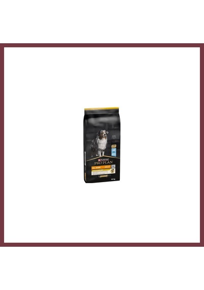 Storeşahin All Sizes Light Sterilised Tüm Irklar İçin Balıklı Düşük Kalorili Kısırlaştırılmış Köpek Maması 14 Kg Shn0720