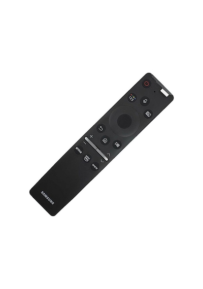 Samsung Uyumlu Bn59-01330C 4K Suhd Smart Tv Tek Kumanda
