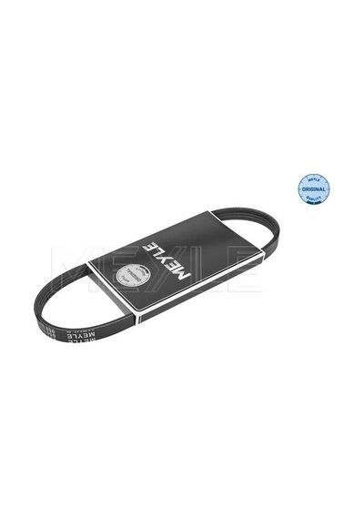 V Kayışı - Alfa Romeo 164, Croma - Bando-4pk0775