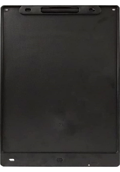 Grafik Digital Çocuk Yazı Tahtası Çizim Tableti Lcd 8.5 Inc Ekran Grafik 8.5 Inç Ekran