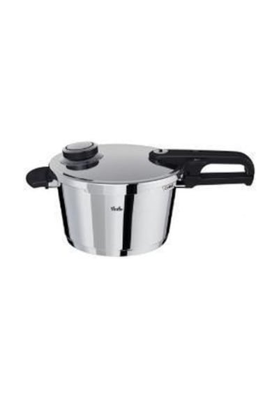 Fissler Vitavit Premium Düdüklü Tencere 2.5  L