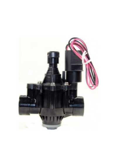 Raınbırd Selonoid Vana 100 Pga 1" 9V