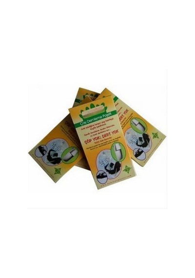 Ev Tipi Çay Demleme Poşeti 25li Paket Hmngoxxtptprp Diğer