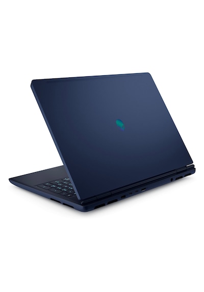 Dell Alienware 16x Aurora AC16251-CU932157WV2 U9-275HX 64 GB 1 TB SSD RTX5070 16" W11H WQXGA Dizüstü Bilgisayar