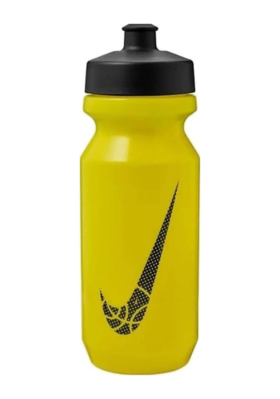 N.000.0043.704.22 Big Mouth Bottle 2.0 22 Oz Unisex Suluk