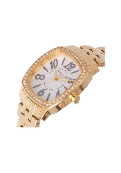 Pierre Cardin Cf.1022.mg.2 Kol Saati Renkli