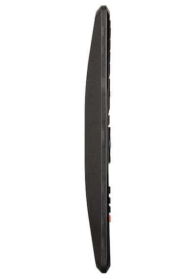Toshiba Ct-8563 Mikrofonlu Ses Komutlu Kumanda
