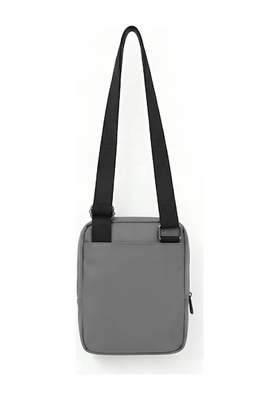 Pierre Cardin Erkek Çanta Gri 01pc002011-gr Gri