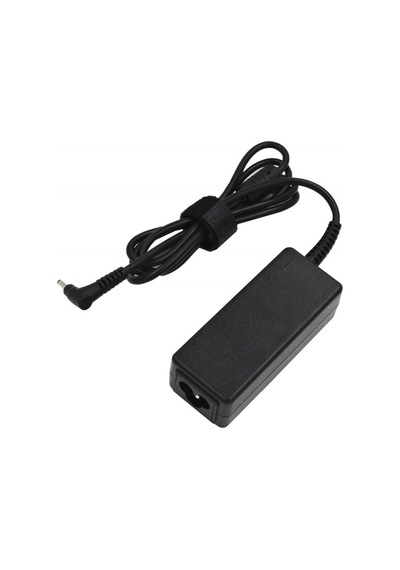 ACER - ASUS - SAMSUNG Uyumlu 45W ULTRABOOK ADAPTÖR Şarj Aleti