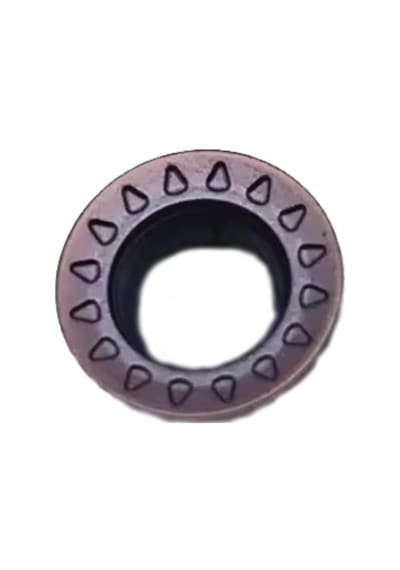 Kraft Rpmt10t3moe-js Kr1025 Sert Maden Uç 10'lu
