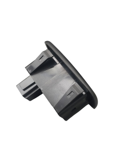 Peugeot 207 Cam Açma Dügmesi Anahtari Arka Kapi 2007-2012 530803124