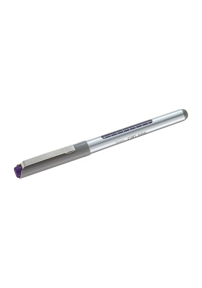 Ohto Can See Serisi Cfr-157csn 0.7 Mm Mor Roller Kalem Genel