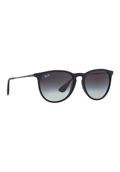 Ray-Ban Rb4171 54 6228G