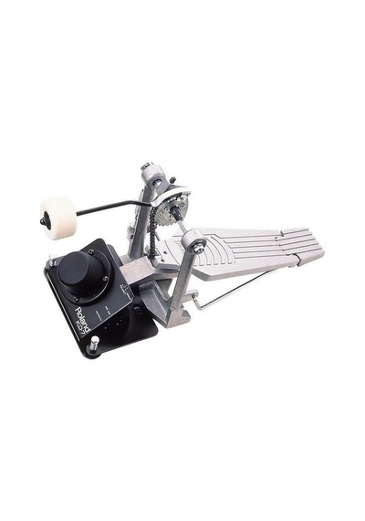 Roland  Kd-7  Kick  Trigger  Ünitesi