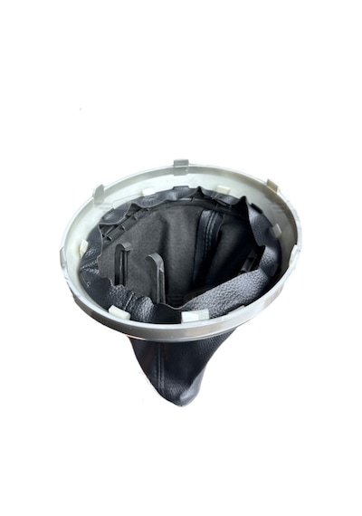 Vites Körüğü Hyundai İ20 2008-2009-2010-2011-2012