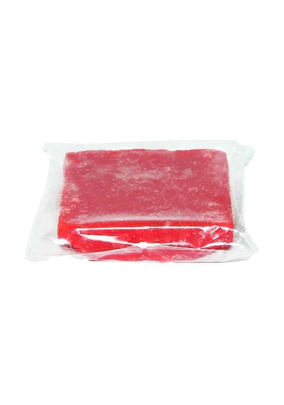 Lohusa Şerbeti Şekeri Tarçın Karışımlı 200 Gr Paket