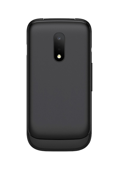 Tcl Onetouch 5023 4/4 MB Tuşlu Telefon