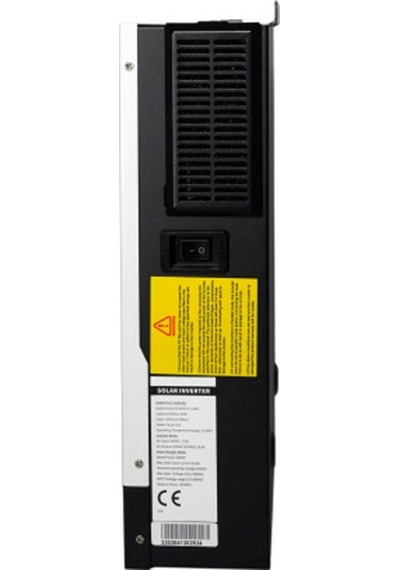 Sako Sunon-e Tam Sinüs Akıllı 24v 2.4kw 450-500vdc