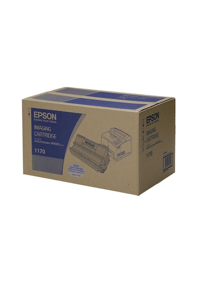 Epson M4000-C13S051170 Toner