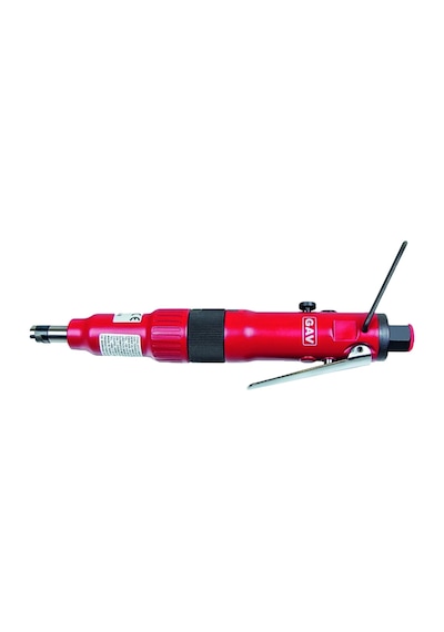 Gav Os-9313 Havalı Tornavida N11.3185