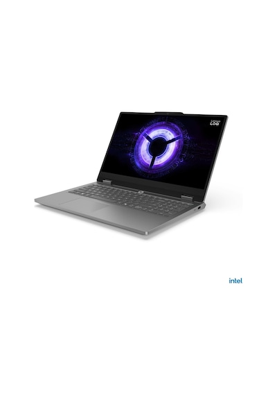 Lenovo LOQ Essential 15IRX11 83SC000TTR Core i5-13450HX 16 GB 512 GB SSD RTX5060 15.6" Free Dos Dizüstü Bilgisayar
