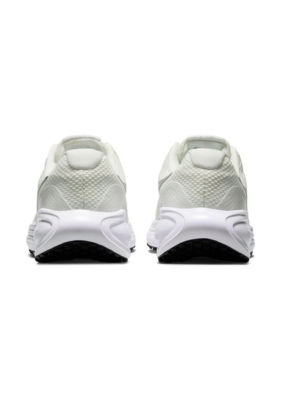 Nike W Revolution 8 Unisex Yürüyüş Koşu Günlük Spor Ayakkabı Beyaz