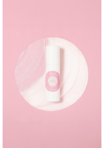 Polaar Purete Arctique Bubble Arındırıcı Köpük Maske 30 ML