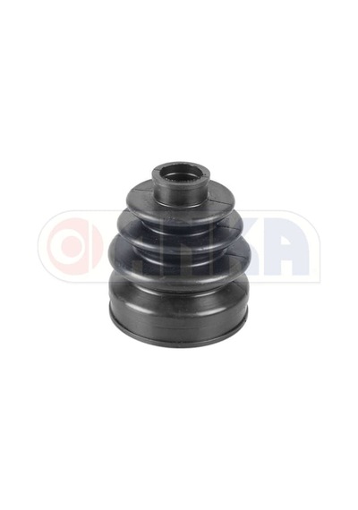 ANKA 40345001 Aks Körüğü Kia Pride Dıs