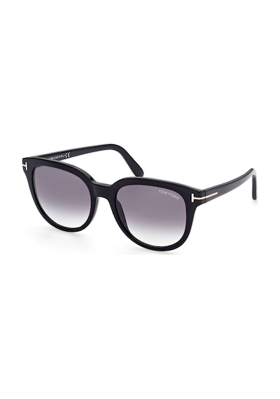 Tom Ford 1223-FT09145401B Kadın Güneş Gözlüğü