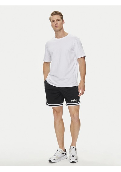 Jack & Jones Erkek Spor Şort - 12255529 001