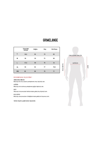 Grımelange Frame Erkek Yarım Fermuarlı Dik Yakalı Yumuşacık Kumaşlı Polarlı Regular Siyah Sweatshirt