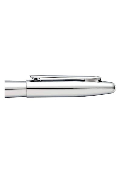 Sheaffer Vfm Dolma Kalem Krom M Krom
