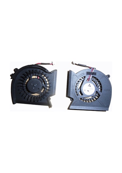 Samsung Uyumlu R580H, Np-R580H, R580I, Np-R580I,