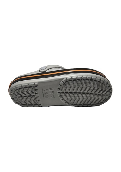 Cem Pekşen Cflx Gri Comfort Medical Unisex Günlük Terlik Gri