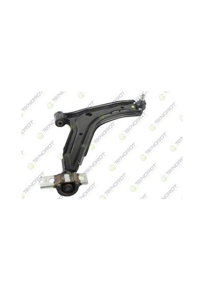 Teknorot Sk-212 Salıncak Komple Sağ Favorit Lx 95-97 115420024 -