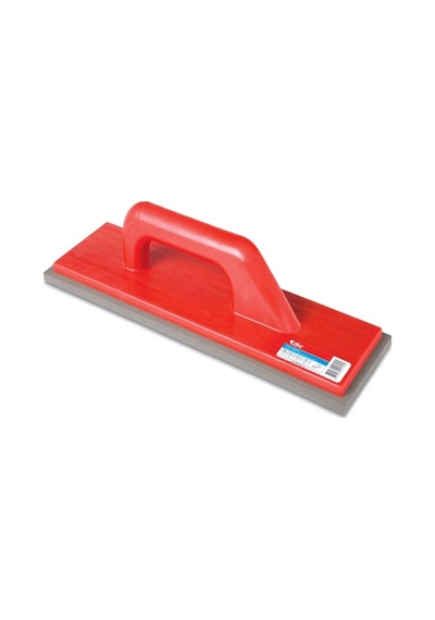 Dkr Derz Malası Uzun 38 Cm 716