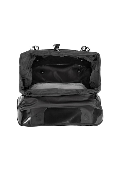 Ortlieb F4803 Sport-packer Ön Bisiklet Çanta 30l Siyah Ql2.1