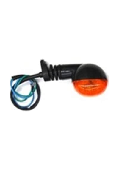 Mondial Sinyal Cup 100 Kh Adet (506706077)