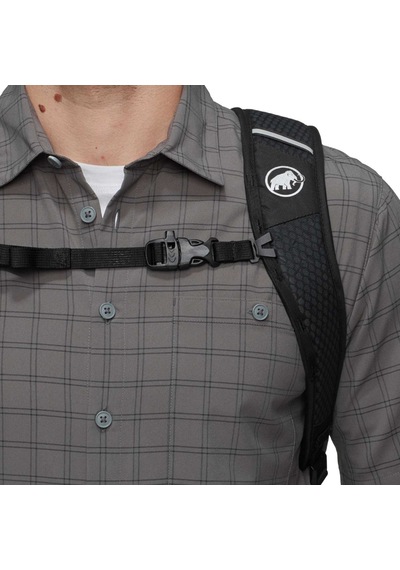 Mammut Mammut Lithium 20 Unisex Yeşil Sırt Çantası 4316 Haki