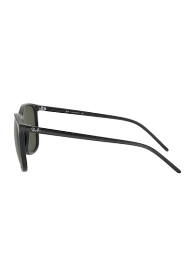 Ray-Ban Rb4387 601/71 56 18 145 Güneş Gözlüğü