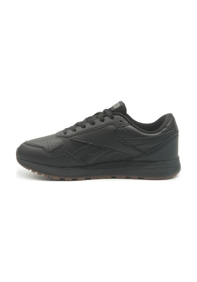 Reebok Core Flow Erkek Sneaker Spor Ayakkabı Siyah