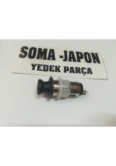 Hyundaı Getz-era 12v Çakmak Komple 95110-2d000