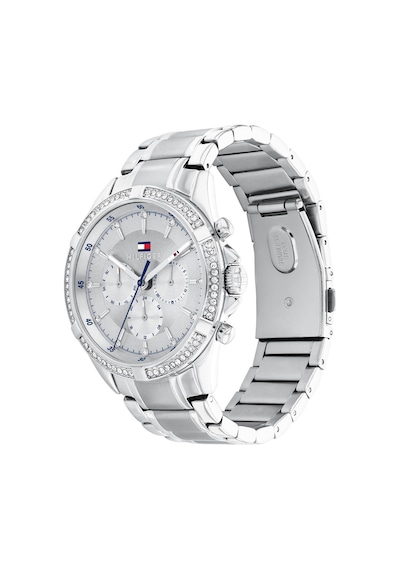 Tommy Hilfiger Th1782557 Kadın Kol Saati