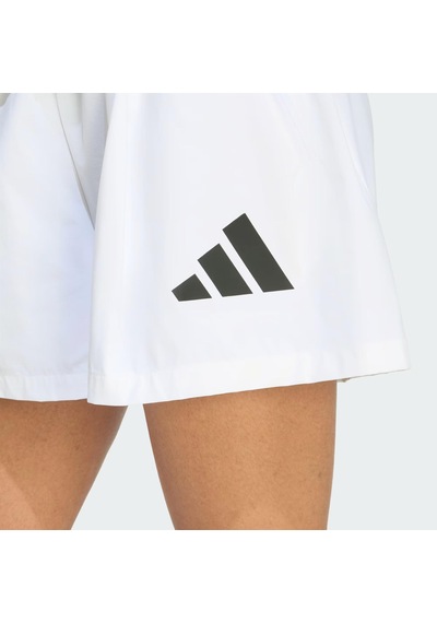 Adidas Z.n.e. Kadın Şort C-adıkg8538b30a00 Beyaz