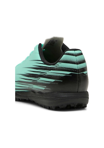 Puma Attacanto Iı Tt Genç Krampon 108497 08 Yeşil