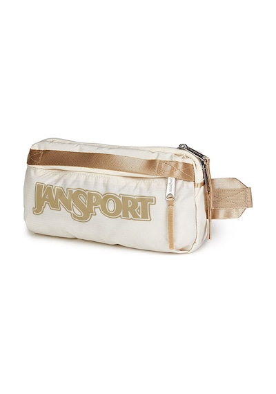 Jansport Washington Waistpack Bel Çantası Ek0a5bk2a0t1 Krem
