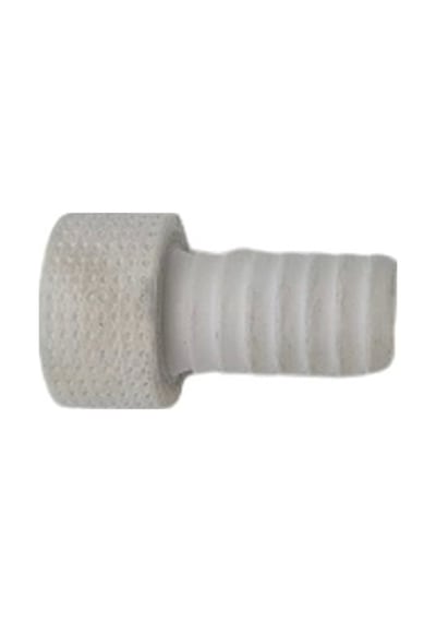 3/4 19 Mm Dişi Plastik Hortum Rekoru