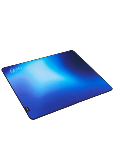 Havit Gamenote Mp868 Combatry Edition Gaming Mousepad,490x420x4, Poron Kaymaz Taban, Pürüzsüz Yüzey 490x420x4 Mm Havit Gamenote Mp868 Combatry Edition Gaming Mousepad,490x420x4, Poron Kaymaz Taban, Pürüzsüz Yüzey 490x420x4 Mm