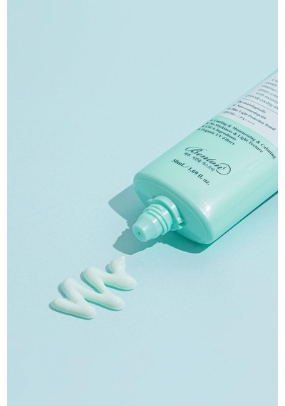 Benton SPF 50+ Air Fit Uv Defense Sun Cream 50 ML